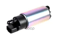 насос топливный электрический! 3.0 bar Chrysler Cirrus, Mitsubishi Eclipse III 99> Stellox арт. 1001088SX