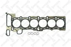 прокладка ГБЦ! (0.65mm) BMW E46/E38/E39 2.5/2.8 (M52) 98> Stellox арт. 1125028SX