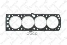 прокладка ГБЦ! (1.6mm) Daewoo Lanos/Nubira 1.6 16V DOHC 97> Stellox арт. 1125055SX