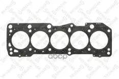прокладка ГБЦ! (1.5mm) Audi 100/A6, VW LT 2.5TDi 90> Stellox арт. 1125034SX