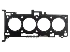 прокладка ГБЦ! (0.65mm) Mitsubishi Lancer VIII 1.8 4B10 07> Stellox арт. 1125231SX