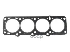 прокладка ГБЦ! (1,3mm) Volvo 240/740/940 2.3/2.3T B23 78-98 Stellox арт. 1125271SX
