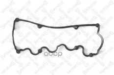 к-т прокладок клапанной крышки! Hyundai Accent 1.3/1.5 12V SOHC 92> Stellox арт. 1128050SX
