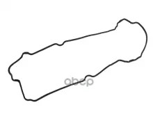 прокладка клапанной крышки правая! Mazda MPV II 3.0i V6 AJ 02> Stellox арт. 1128321SX