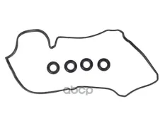 к-т прокладок клапанной крышки правой! Toyota Crown 4.0 V8 1UZ-FE 99> Stellox арт. 1128262SX