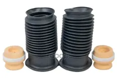 к-кт пыльник+отбойник передн.! Chevrolet Cruze/Orlando 1.4-2.0 09> Stellox арт. 1127351SX
