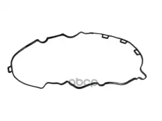 к-т прокладок клапанной крышки! Opel Insignia A 2.0T A20 NHT 08> Stellox арт. 1128329SX