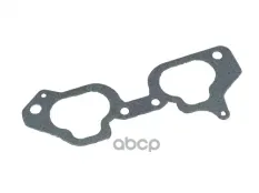 прокладка коллектора впускного! (x2) Subaru Impreza 2.0T EJ205 98> Stellox арт. 1126233SX