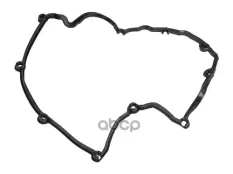 прокладка клапанной крышки! Opel Astar H 1.7 CDTi Z17DTR 07> Stellox арт. 1128310SX
