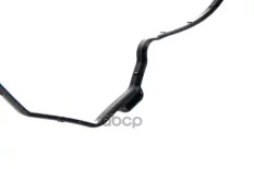 прокладка клапанной крышки! Mitsubishi Colt VI 1.3 4A90 04> Stellox арт. 1128316SX