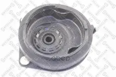 опора амортизатора заднего правого! Mazda 323F 1.3-2.0/1.6TD/2.0D 94-98 Stellox арт. 1271015SX
