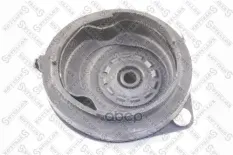 опора амортизатора заднего левого! Mazda 323F 1.3-2.0/1.6TD/2.0D 94-98 Stellox арт. 1271016SX