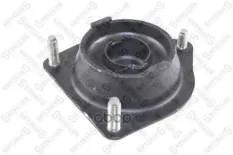 опора амортизатора переднего! Mazda 323F 1.3-2.0/1.6TD/2.0D 94-98 Stellox арт. 1271017SX