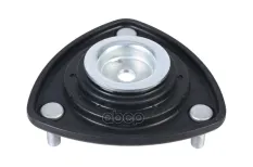 опора амортизатора переднего! Mazda CX-5 11>/3 13>/6 12> Stellox арт. 1298225SX