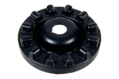 опора амортизатора переднего! Hyundai Accent 1.4/1.6 10>/i10/i20 all 10> Stellox арт. 1298228SX