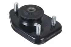опора амортизатора заднего! BMW E83 2.0-3.0/2.0D/3.0D 04> Stellox арт. 1298200SX