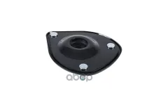 опора амортизатора переднего! верхняя Mitsubishi Colt VI, Smart Forfour (454) 04> Stellox арт. 1298246SX