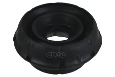 чашка опоры пер. руж.! Renault Logan/Sandero/Duster/Clio,Lada Largus 1.4/1.6/1.5dCi 04> Stellox арт. 1298271SX