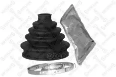 к-кт пыльника ШРУСа наружного! Volvo 850/C70/S70/S80 2.0-2.5 92-00 Stellox арт. 1300609SX