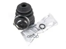 к-кт пыльника ШРУСа внутреннего! Opel Corsa D 1.0/1.2/1.4 06> Stellox арт. 1300894SX
