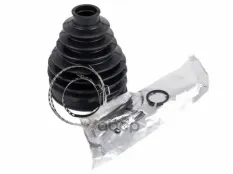 к-кт пыльника ШРУСа наружного! Mazda 3 1.3/1.4/1.6/2.0 03-09 Stellox арт. 1300803SX