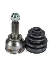 ШРУС наружный к-кт! FG0225500D Mazda 3 (BK) 1.6 04-09 Stellox арт. 1501842SX