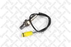 лямбда-зонд! VW Golf/Passat 1.8,SEAT Cordoba/Ibiza 1.6/1.8 91-99 Stellox арт. 2000021SX