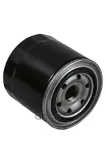 фильтр масляный! Toyota Avensis/Carrina/Corolla 2.0D/TD 96> Stellox арт. 2050294SX