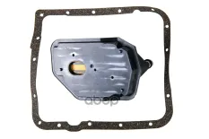 фильтр АКПП! Hummer H3 3.5 05> Stellox арт. 2051140SX
