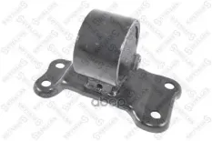 подушка ДВС левая! Mitsubishi Lancer CS1A/CS2A/S3A 00> Stellox арт. 2517025SX