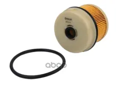 фильтр топливный! Toyota Toyoace/Dyna N04C-UE/UD 08>, N04C-TJ/TK 06>, N04C-TM 07> Stellox арт. 2100941SX