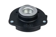 опора амортизатора переднего! Audi A3, VW Golf 1.4-1.6/2.0FSi 03> Stellox арт. 2617243SX