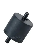 подушка ДВС! BMW Е34 2.0i/2.5i 88-97 Stellox арт. 2519740SX