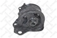 подушка ДВС правая! Honda Civic EJ9/EK1/EK3/EK4 1.41/1.5i/1.6VTI 95-01 Stellox арт. 2537016SX