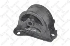 подушка ДВС задняя! Honda Civic all DOHC 95-00 Stellox арт. 2537019SX