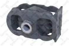 подушка ДВС передняя! Nissan Primera P10 all 90-96/P11/WP11 1.6 96-02 Stellox арт. 2574001SX