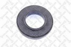 574 1606 [543250M001] !подшипник опоры аморт Nissan Almera N15 95-00/Sunny Y10 96> Stellox арт. 2674006SX