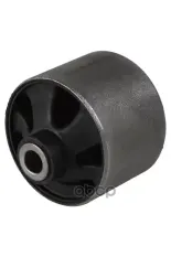 сайлентблок подушки ДВС! Mazda 626 GE/Xedos 6 1.8-2.5/2.0i 91-97 Stellox арт. 2571026SX
