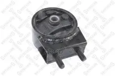 подушка ДВС передняя! Mazda 323 BA 1.3i-2.0i 94-98 Stellox арт. 2571042SX