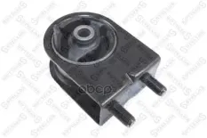 подушка ДВС передняя! Mazda 323 BJ 98>/Premacy CP 1.9i/2.0i 99> Stellox арт. 2571050SX
