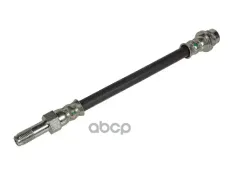 шланг тормозной задний! L=200mm Ford Mondeo/S-Max/Galaxy all 06> Stellox арт. 2700455SX