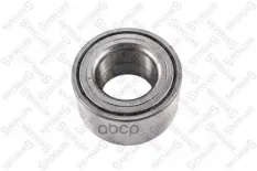 подшипник ступицы! перед Geely Atlas 16>, Toyota Camry ACV30/MCV30 03> Stellox арт. 4030237SX