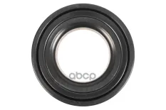 подшипник ступичный! перед Hyundai i20/Solaris, KIA Rio 1.2/1.4/1.6 08> Stellox арт. 4030515SX
