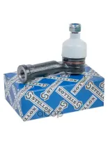 наконечник рулевой правый! с г/у, ch.70-T-200000> VW T4 all 95> Stellox арт. 5100778SX