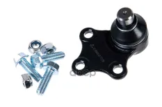 опора шаровая! Lifan Breez Stellox арт. 5210344ASX