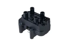катушка зажигания! Chery Amulet/Eastar/Fora/Tiggo 06>, Geely CK/MK 05> Stellox арт. 6100229SX