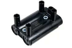 катушка зажигания! Great Wall Hover H3/H5 2.4 05>, Haval H5, Lifan Solano 11> Stellox арт. 6100307SX