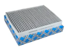 Фильтр салонный STELLOX 7110224SX (7H0819631A) Stellox арт. 7110224SX