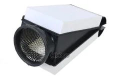 фильтр воздушный! MB W205 2.0I/D 13> Stellox арт. 7102071SX