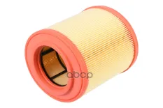 фильтр воздушный! Opel Astra K 1.0/1.4/1.6 15>, Cadillac ATS 3.6 15> Stellox арт. 7102119SX